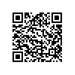 RCS080551K1FKEA QRCode