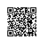 RCS0805549KFKEA QRCode