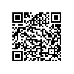 RCS080554K9FKEA QRCode