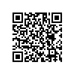 RCS080554R9FKEA QRCode