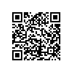 RCS0805560RJNEA QRCode