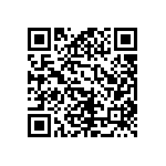 RCS080556R2FKEA QRCode