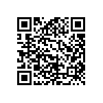 RCS080557R6FKEA QRCode