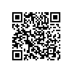 RCS080559K0FKEA QRCode