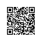 RCS08055K10FKEA QRCode