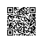 RCS08055K49FKEA QRCode