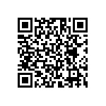 RCS08055K90FKEA QRCode