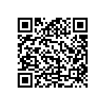 RCS0805604KFKEA QRCode