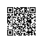 RCS080560K4FKEA QRCode