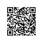 RCS0805620KFKEA QRCode