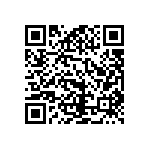 RCS0805620RJNEA QRCode