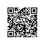 RCS080562R0JNEA QRCode