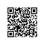 RCS0805680KJNEA QRCode