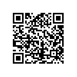 RCS0805680RJNEA QRCode