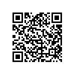 RCS08056K34FKEA QRCode