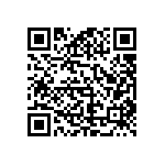 RCS08056K81FKEA QRCode