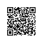 RCS08056R80FKEA QRCode