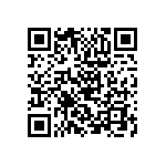 RCS080571K5FKEA QRCode