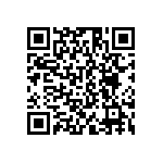 RCS0805750KFKEA QRCode