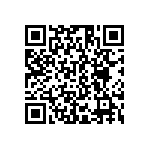 RCS0805750RJNEA QRCode