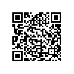 RCS080575K0JNEA QRCode