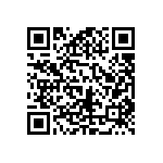 RCS080578R7FKEA QRCode