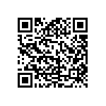 RCS0805806KFKEA QRCode