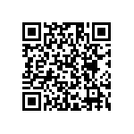 RCS0805820RJNEA QRCode