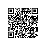 RCS0805825RFKEA QRCode