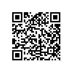 RCS0805887KFKEA QRCode