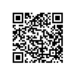 RCS08058K06FKEA QRCode