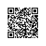 RCS08058K20FKEA QRCode