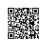 RCS08058R45FKEA QRCode