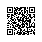 RCS0805910KJNEA QRCode