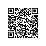 RCS080591K0FKEA QRCode