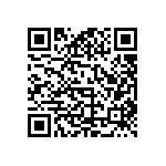 RCS08059K53FKEA QRCode