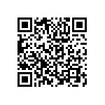 RCS08059R10JNEA QRCode