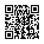 RCS1005F101CS QRCode