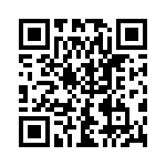 RCS1005F1021CS QRCode