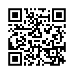 RCS1005F1051CS QRCode