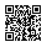 RCS1005F10R5CS QRCode