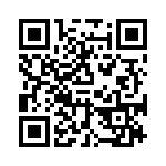 RCS1005F1132CS QRCode