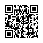 RCS1005F1150CS QRCode