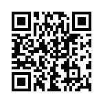 RCS1005F1151CS QRCode