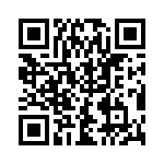 RCS1005F115CS QRCode