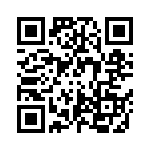 RCS1005F1182CS QRCode