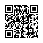 RCS1005F1184CS QRCode