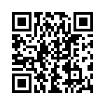 RCS1005F11R3CS QRCode