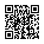 RCS1005F1244CS QRCode