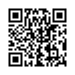 RCS1005F124CS QRCode